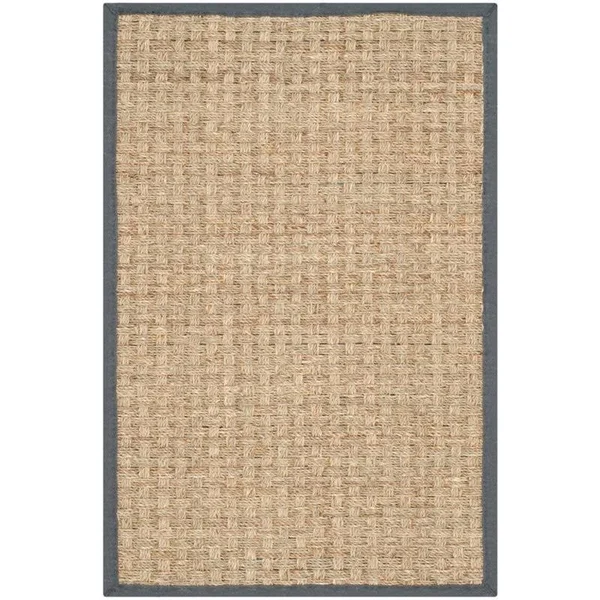 Hawthorne Collection 2&6x22 x 6& Power Loomed Rug