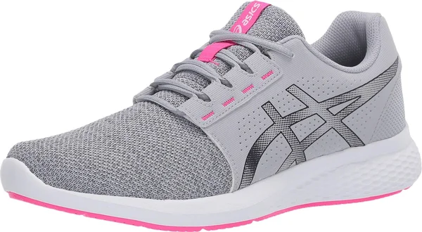 Asics Women's Gel-Torrance 2 Running Shoes