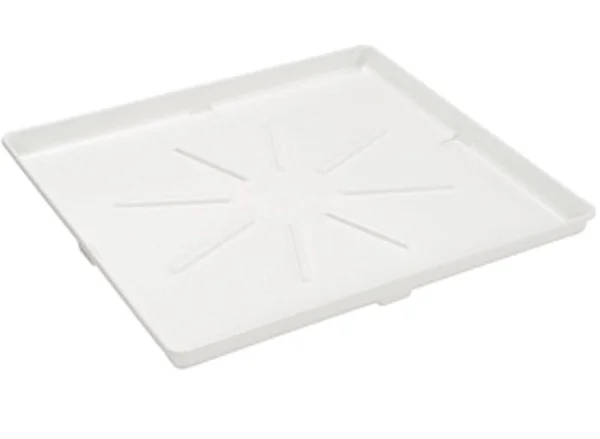 Durapan 96 Washer Pan 31 In. x 33 In.