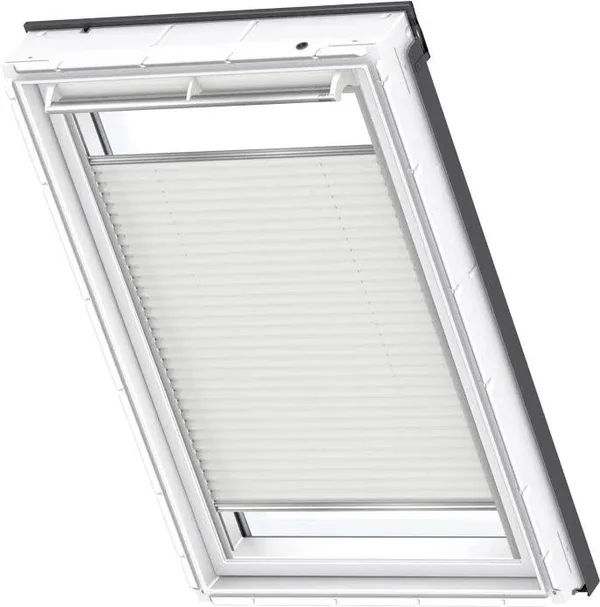 Velux FHC Fk04 1045 Roof Window Blinds DB Pleat