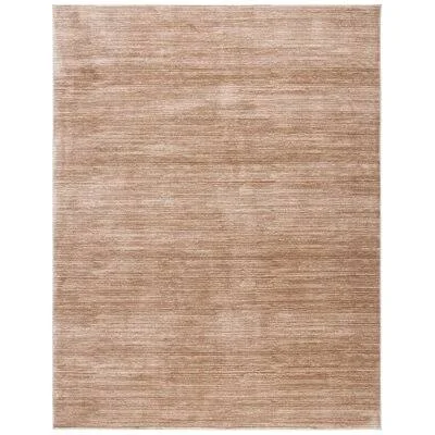 Harloe Beige Area Rug Zipcode Design Rug Size: Square 10&