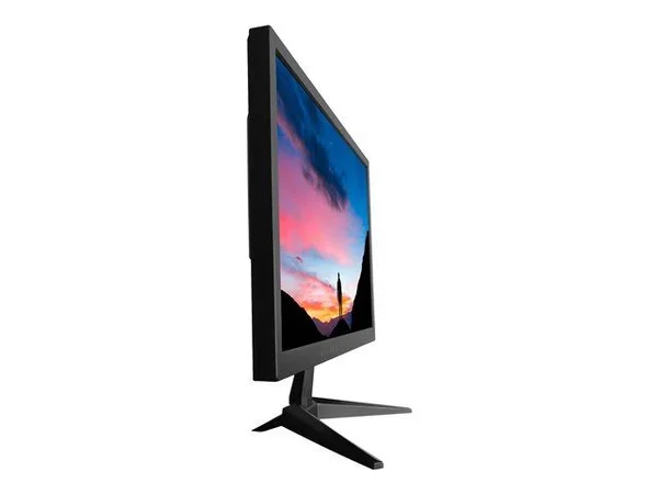 Onn ONN20ML200H 20& 1280 x 720 HDMI VGA 60Hz 6.5ms LED Monitor