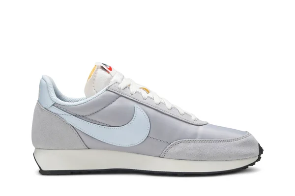 Nike Air Tailwind 79 Wolf Grey