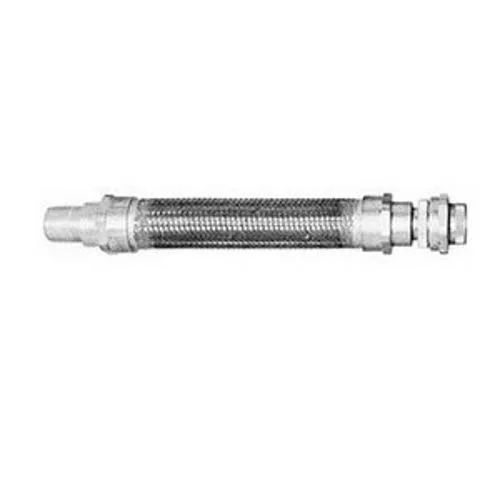 Appleton EXLK-26 3/4x6 Flexible Coupling