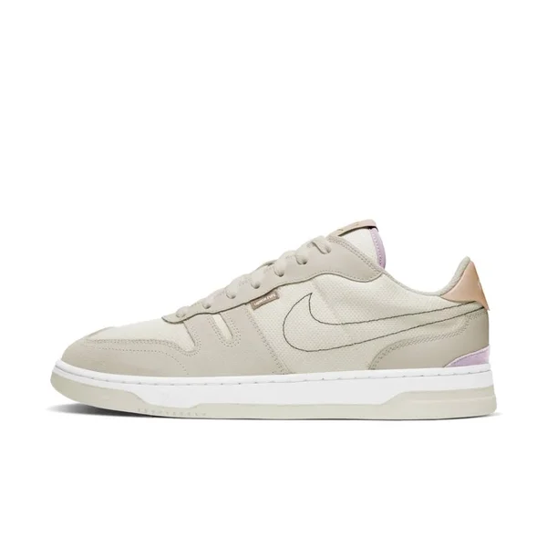 Nike Squash-Type - Men's Sail/Brown Size 13.0 - Mens