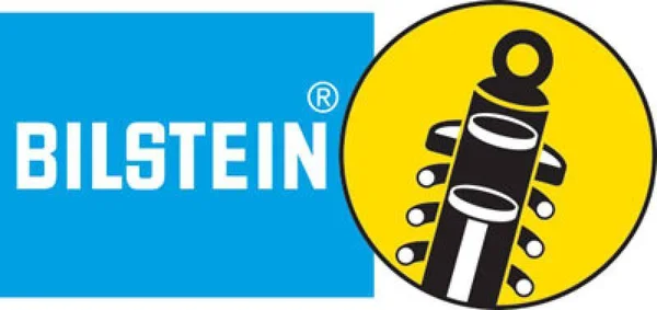 Toyota Bilstein B6 4600 - Shock Absorber - (24-185394)