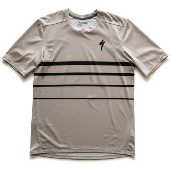 Specialized Enduro Jersey - East Sierras - Large