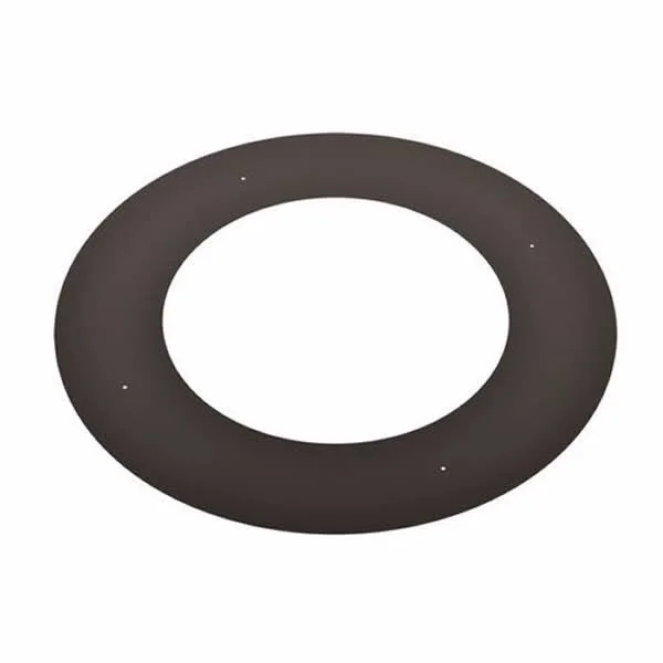 7x22 Champion Trim Collar for Class-A Pipe
