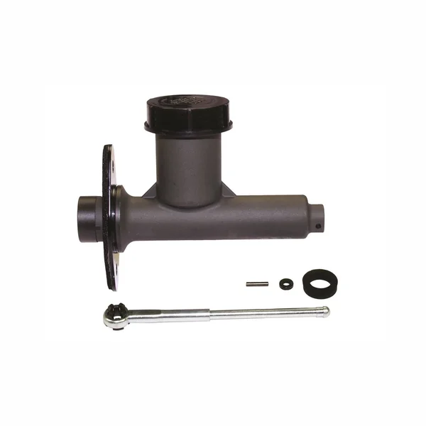 Duralast Clutch Master Cylinder 12558 by AutoZone