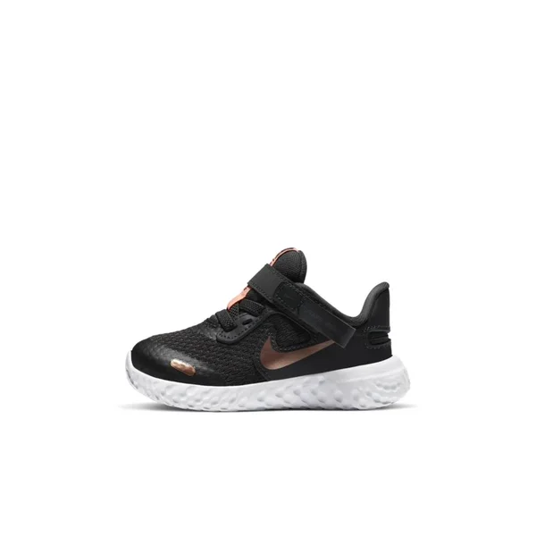 Nike Revolution 5 Flyease Baby/Toddler Shoe