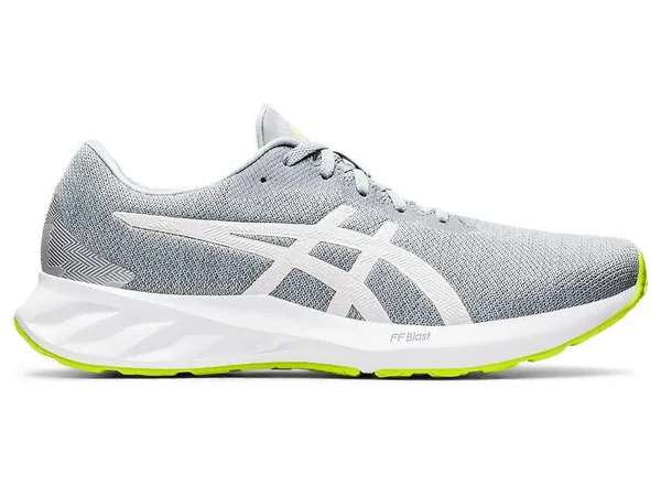 Asics Men's Roadblast Running Shoes