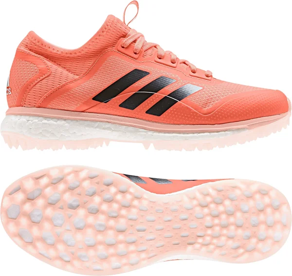 adidas Fabela X Empower Women's Field Hockey Shoes