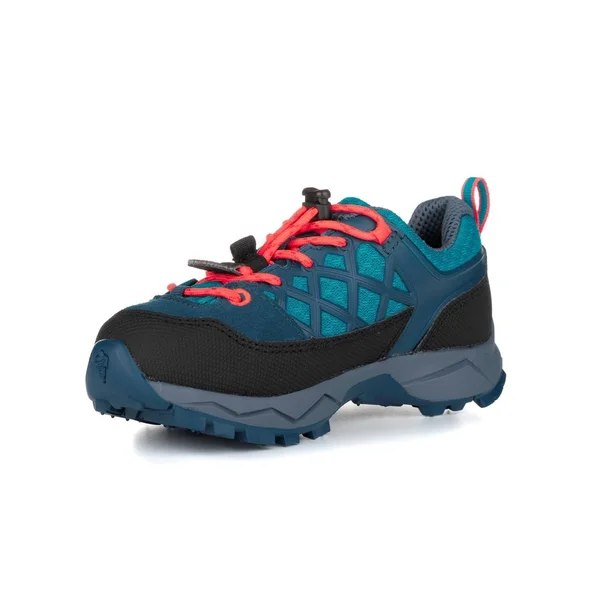 Salewa Wildfire WP 9.5