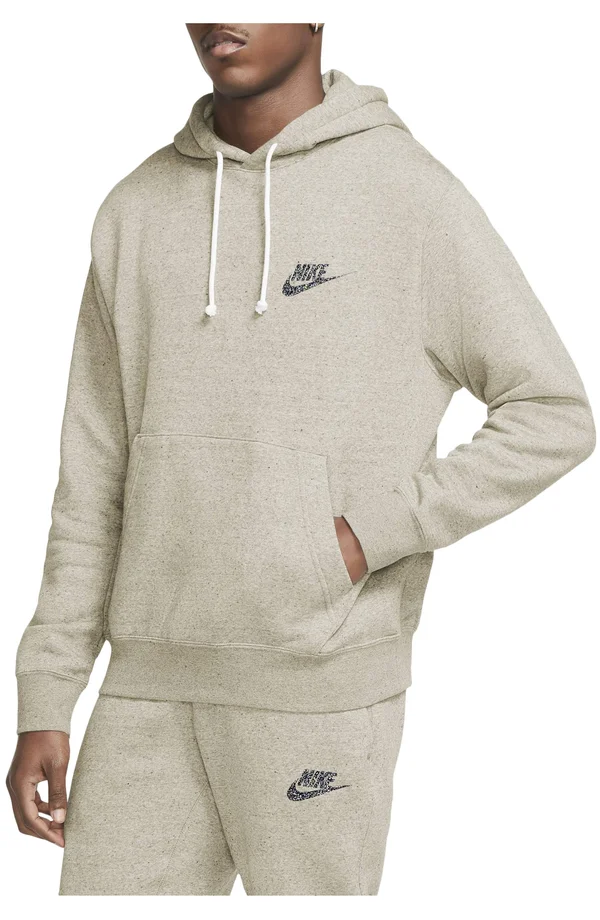 Nike Sportswear Men's Hoodie