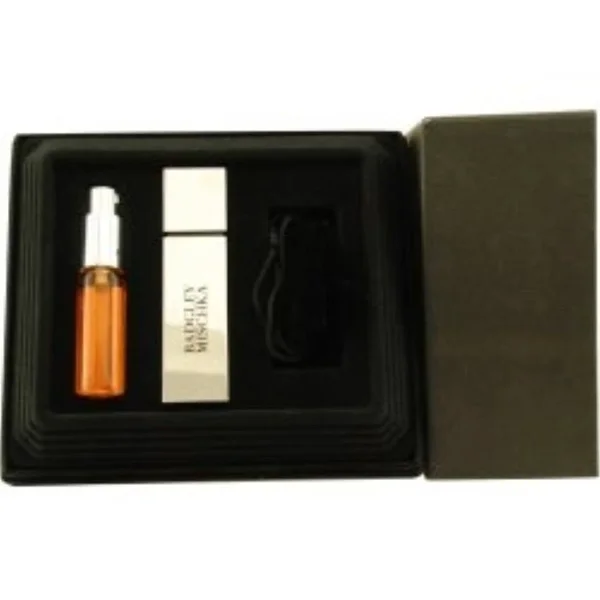 Badgley Mischka Gift Set Badgley Mischka by Badgley Mischka