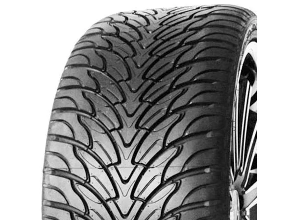 Atturo 275/55R17 AZ800