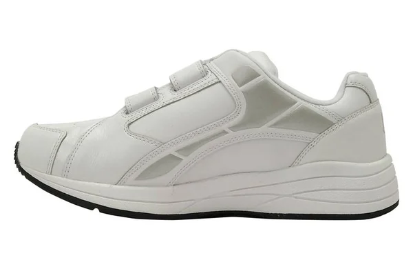 Drew Men's Force V, Size: 12.5 M, White