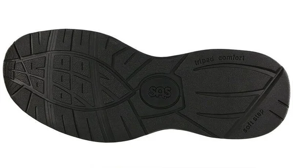 SAS Journey Mesh Men's Shoes Nova : 14 W - Wide (E)