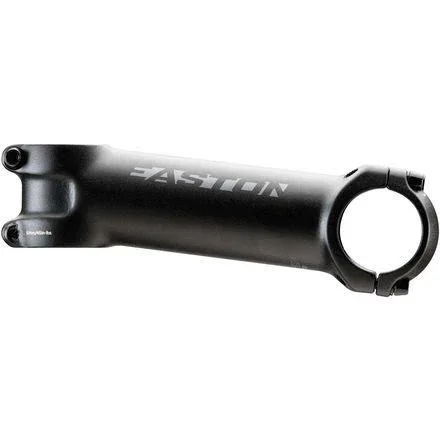 Easton EA70 Stem Black, 7 degree/60mm