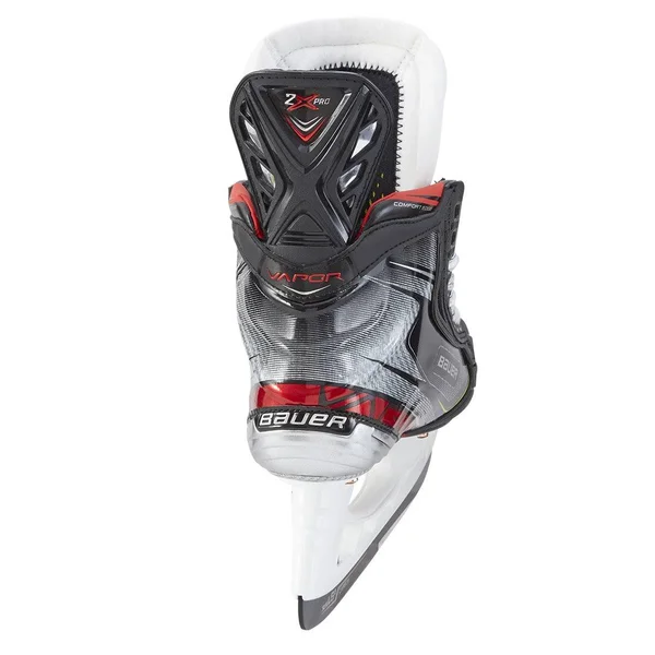 Bauer Vapor 2x Pro Ice Hockey Skates - Senior - 8.5 - EE