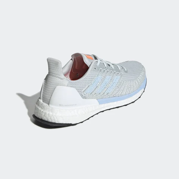 Adidas Women's Solar Boost St 19 W Running Shoe