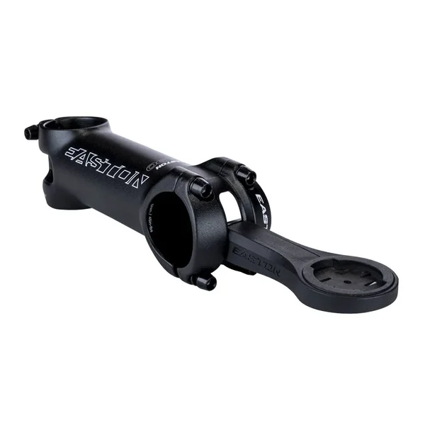Easton EA90 Stem Black, 7 degree/110mm
