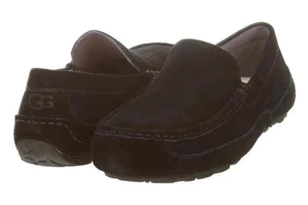 Ugg Alder Mens