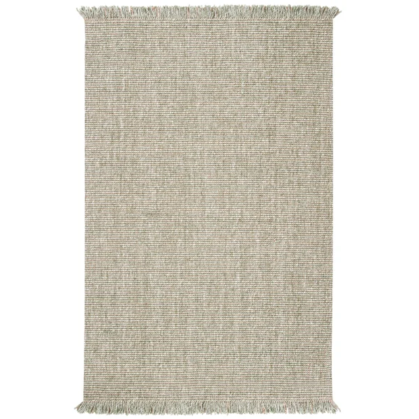 Safavieh Natural Fiber NF826 Rug 5&x8& Rug