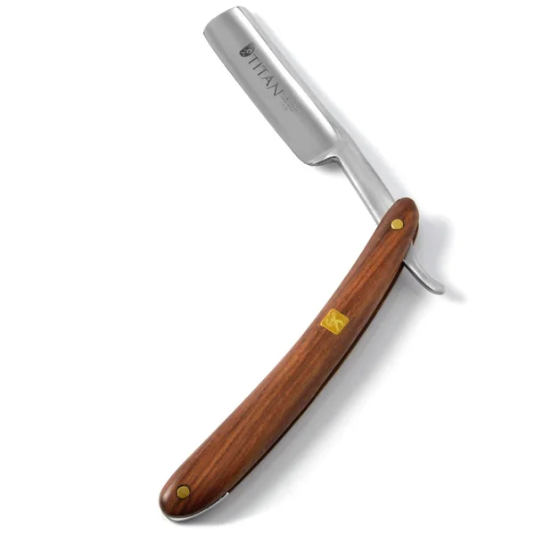 Red Oak Razor 6/8x22 - Titan - Men