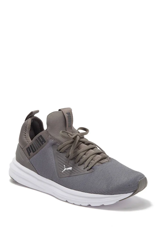 Puma Men's Enzo Beta Sneaker