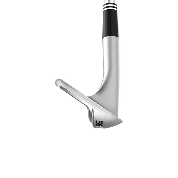 Cleveland RTX 4 Tour Satin Wedge