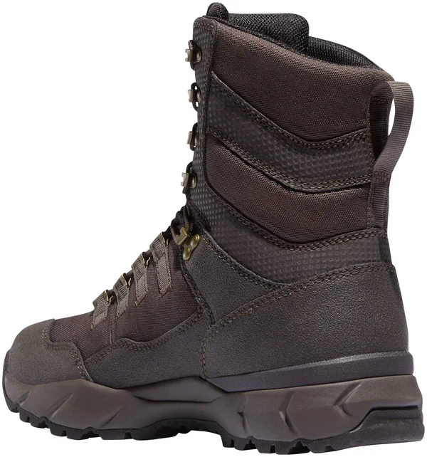 Danner Vital 8x22 400g 8 Men's Brown