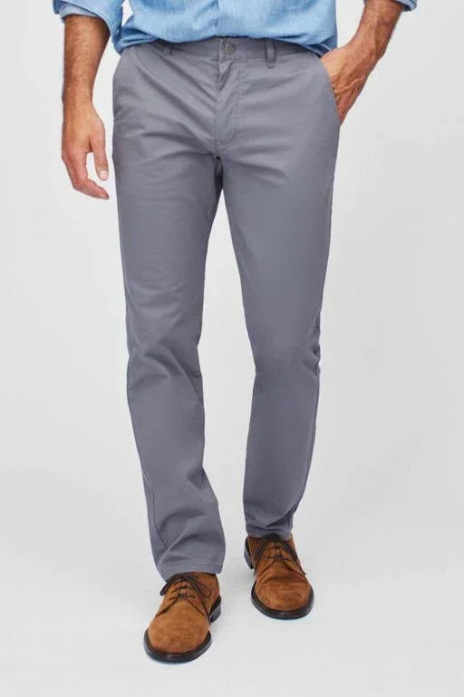 Bonobos Stretch Washed Chino