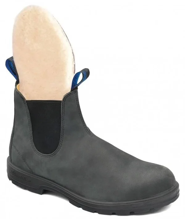 Blundstone 1478 Original Winter Boots