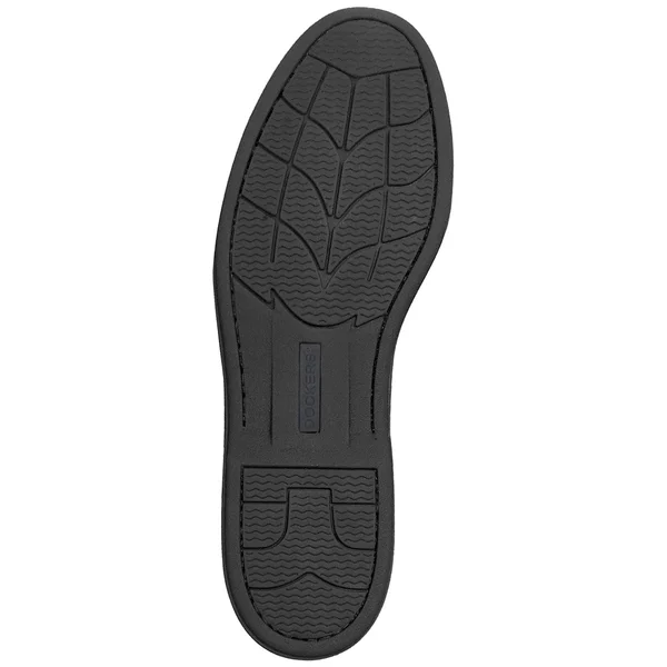 Men's Dockers, Castaway Boat Shoe 12