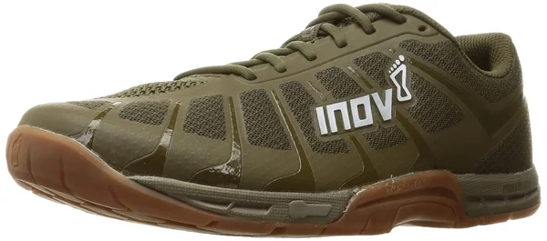 Inov-8 F-Lite 235 V3 Men's Cross Training Shoes
