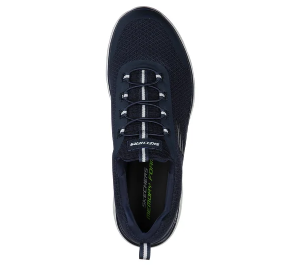 Skechers Summits - Repinski Navy 12.0