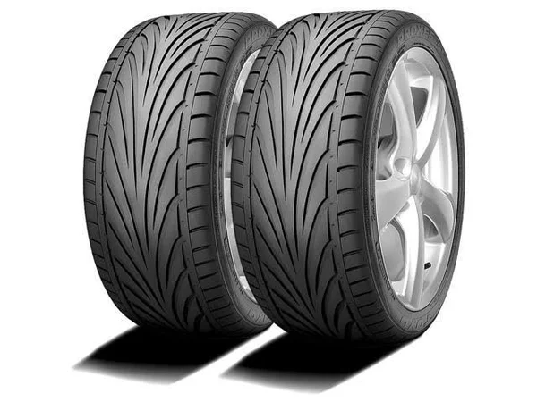 Toyo Proxes T1R Tire - 275/30ZR19 96Y