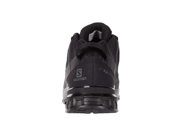 Salomon XA Pro 3D V8 11.5 Men's Black