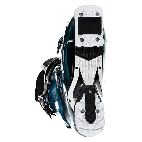 Salomon QST Access 90 Ski Boots 29.5