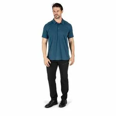 5.11 Tactical Delta Pant - Flint - 74526-258-31-34