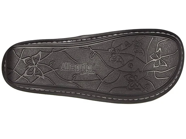 Alegria Vivica Chirpy Multi Women's Chirpy Multi, 36