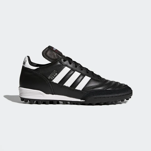 Adidas Mundial Team - Black