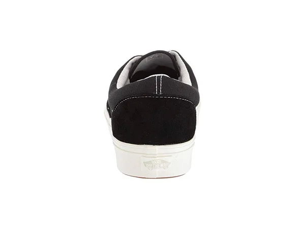 Vans - ComfyCushERA_VN0A3WM9 - Black US 4.5