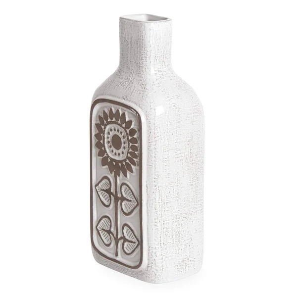 Jonathan Adler - Glass Menagerie - Lady Vase
