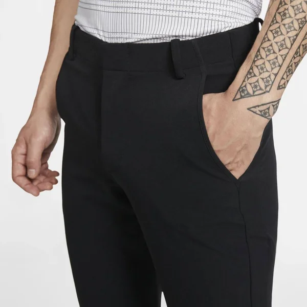 Nike Flex Vapor Men's Slim Fit Golf Pants