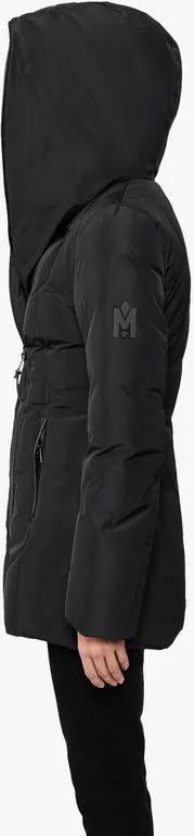 Mackage Khaki Down Adali Coat