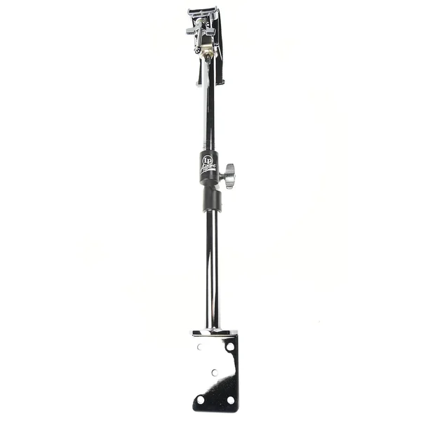 LP LPA244 Aspire Bongo Mounting Bracket