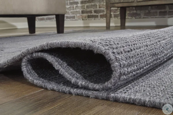 Ashley Kaelynn 8' x 10' Rug