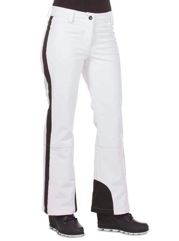 Free Country Softshell Snow Pants
